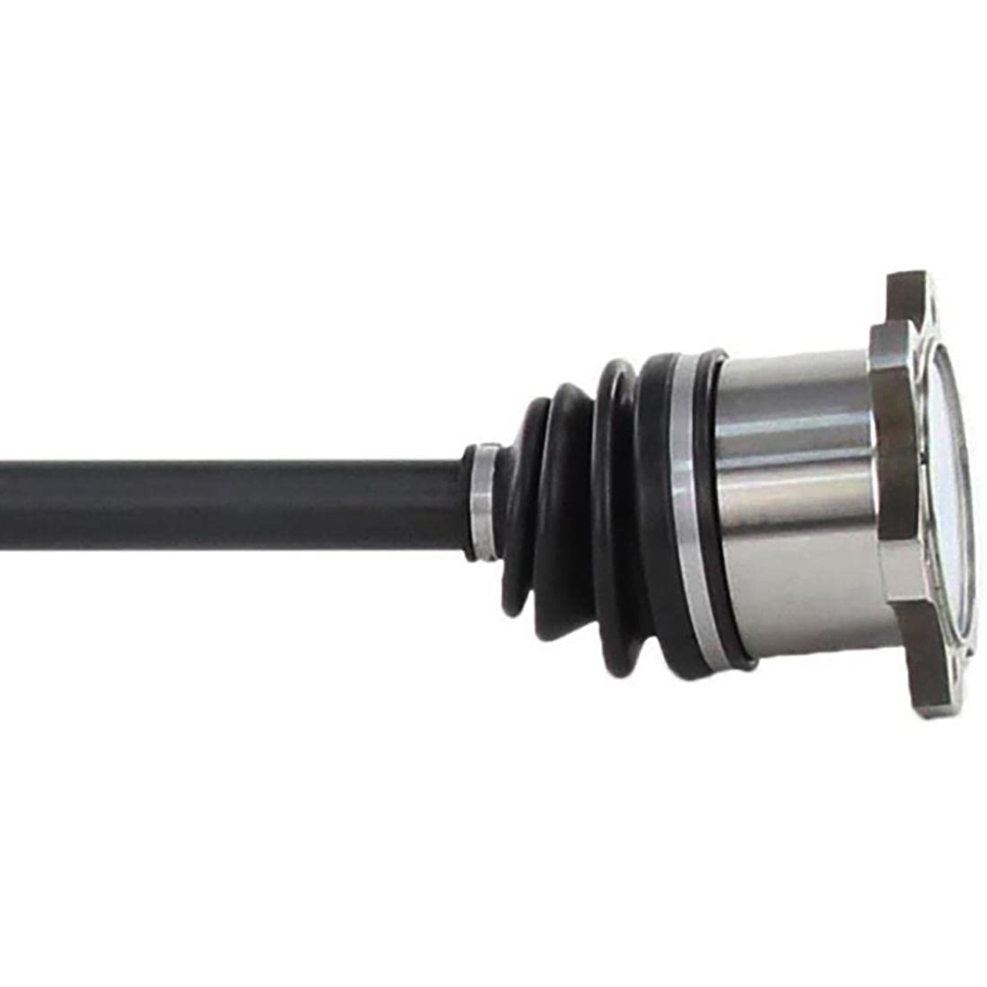 JJ様 Amazon.com: A-Partrix Rear Left CV Axle CV Joint Shaft